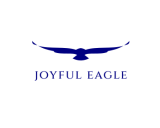 https://www.logocontest.com/public/logoimage/1648836272Joyful Eagle.png